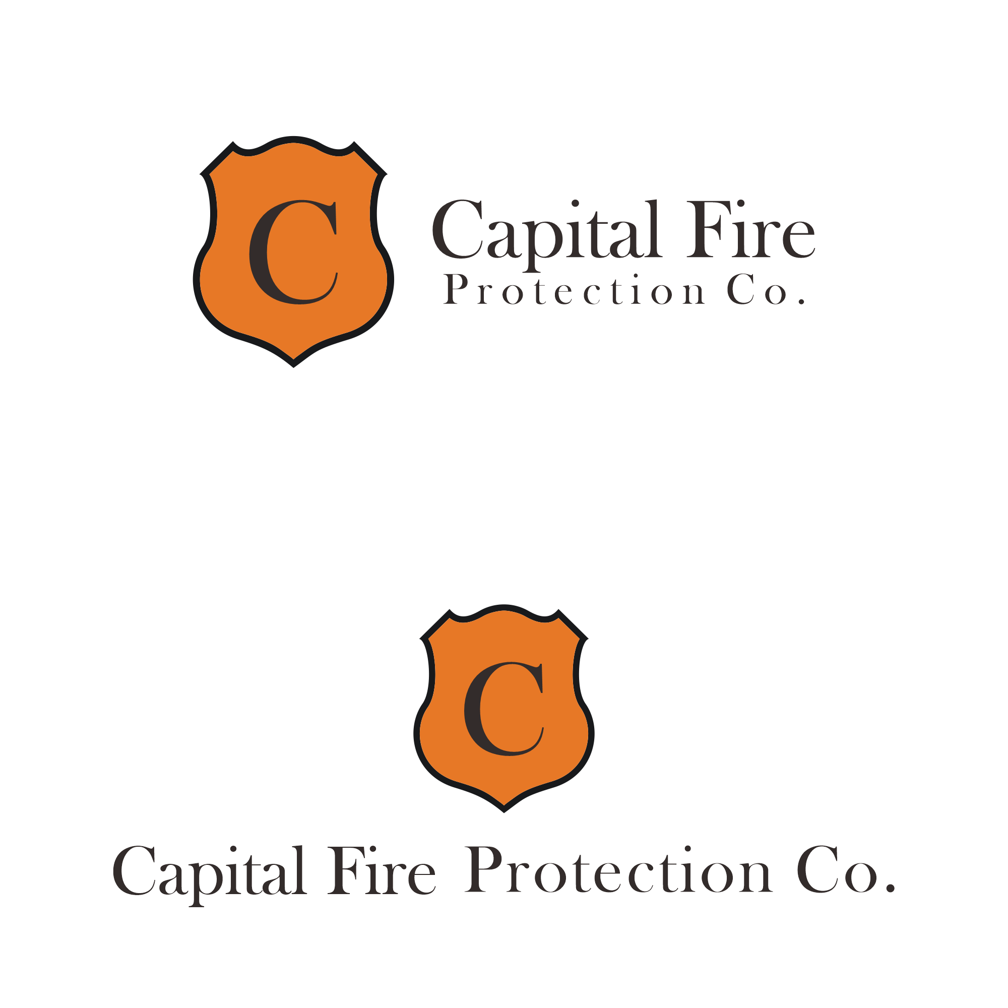 Design de Logo par TammZzzz pour ce projet | Design #31892323