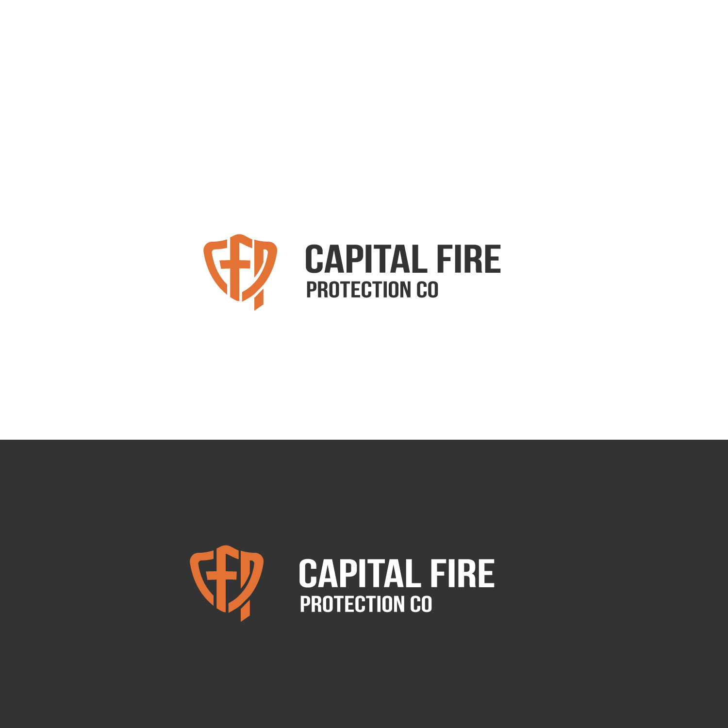Diseño de Logo por Art_lv para este proyecto | Diseño #31923424