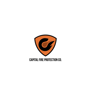 Design de Logo par Jeferson HP pour ce projet | Design : #31884030