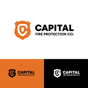 Logo Design by sourgraping for this project | Design: #31884161