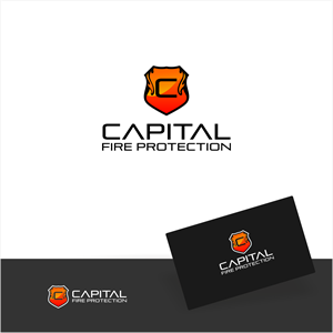 Logo Design by Arham Hidayat for this project | Design: #31905313