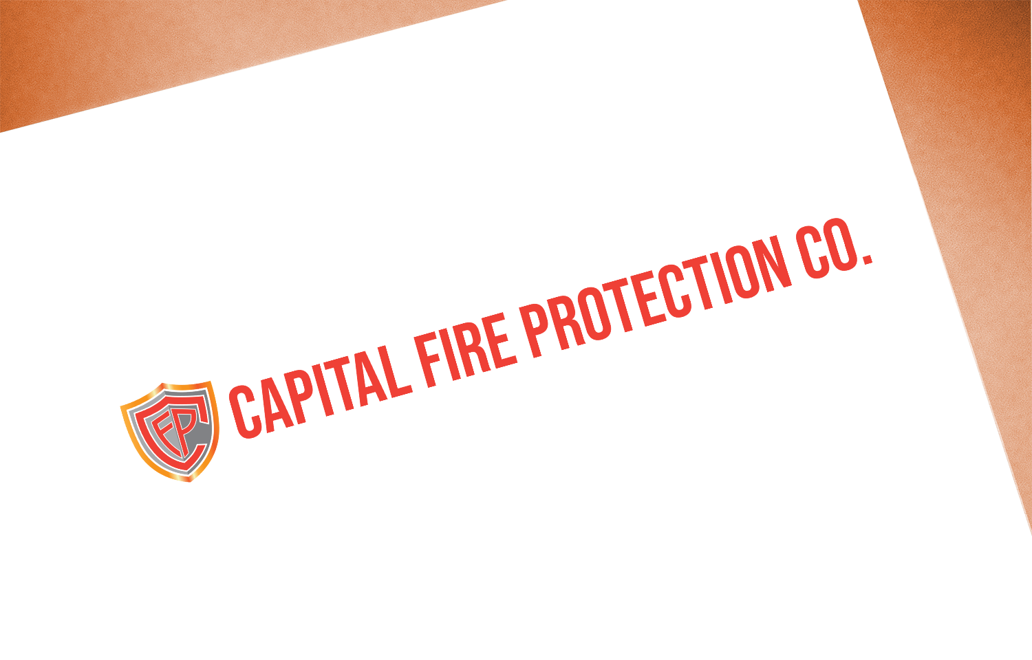 Diseño de Logo por Think1st para este proyecto | Diseño #31888468