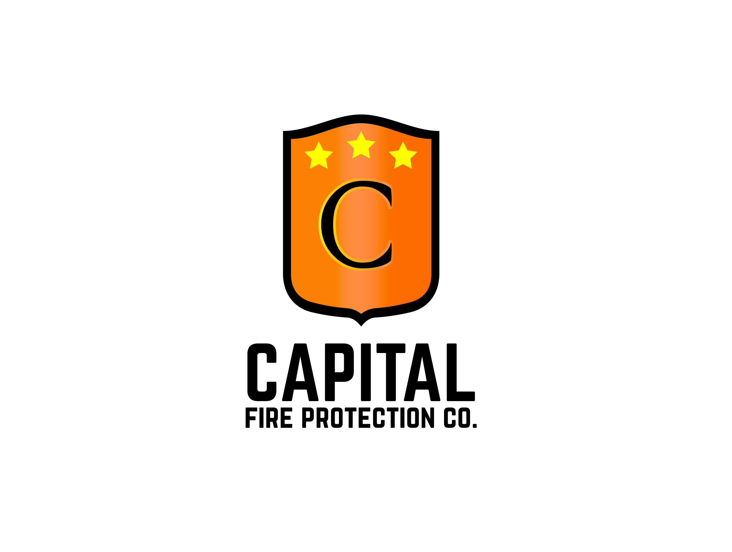 Logo Design by jika for this project | Design #31885864