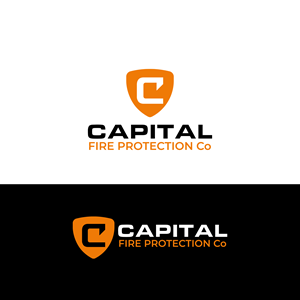 Logo Design by Lesia_Olesia for this project | Design: #31883575