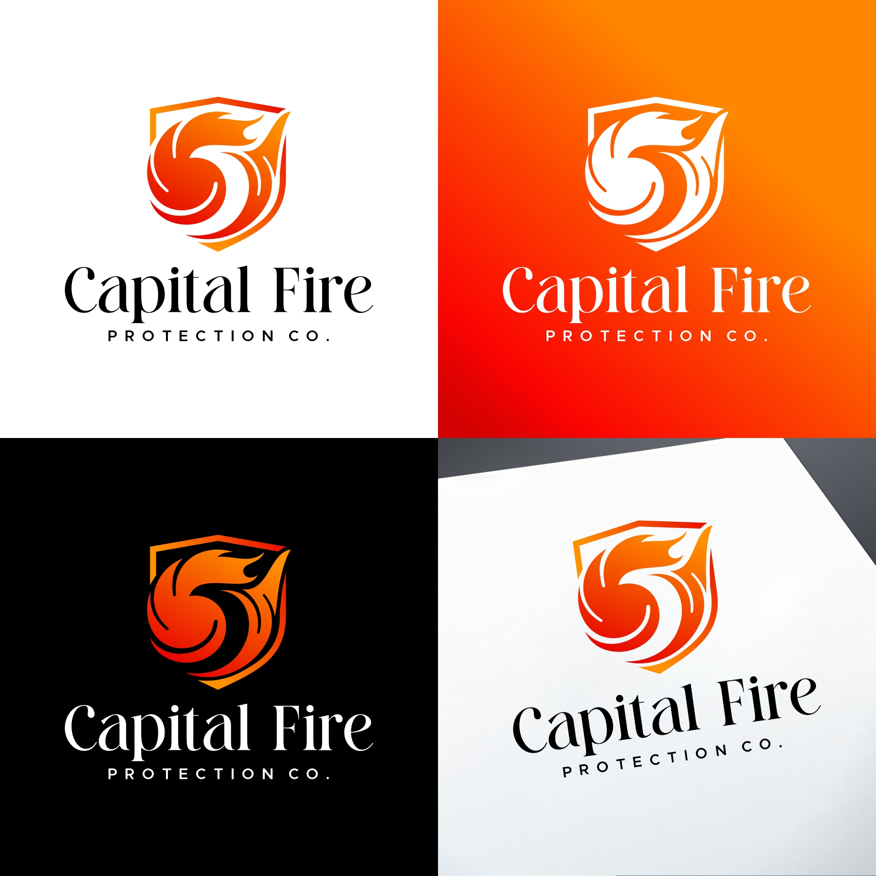 Diseño de Logo por debdesign para este proyecto | Diseño #31883502