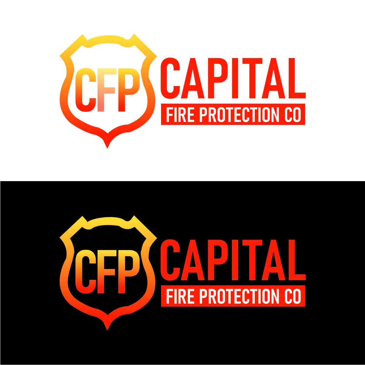 Logo-Design von creative.bugs für dieses Projekt | Design #31906625