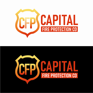 Logo Design by creative.bugs for this project | Design: #31906625