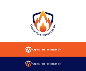 Diseño de Logo por saulogchito para este proyecto | Diseño #31911969