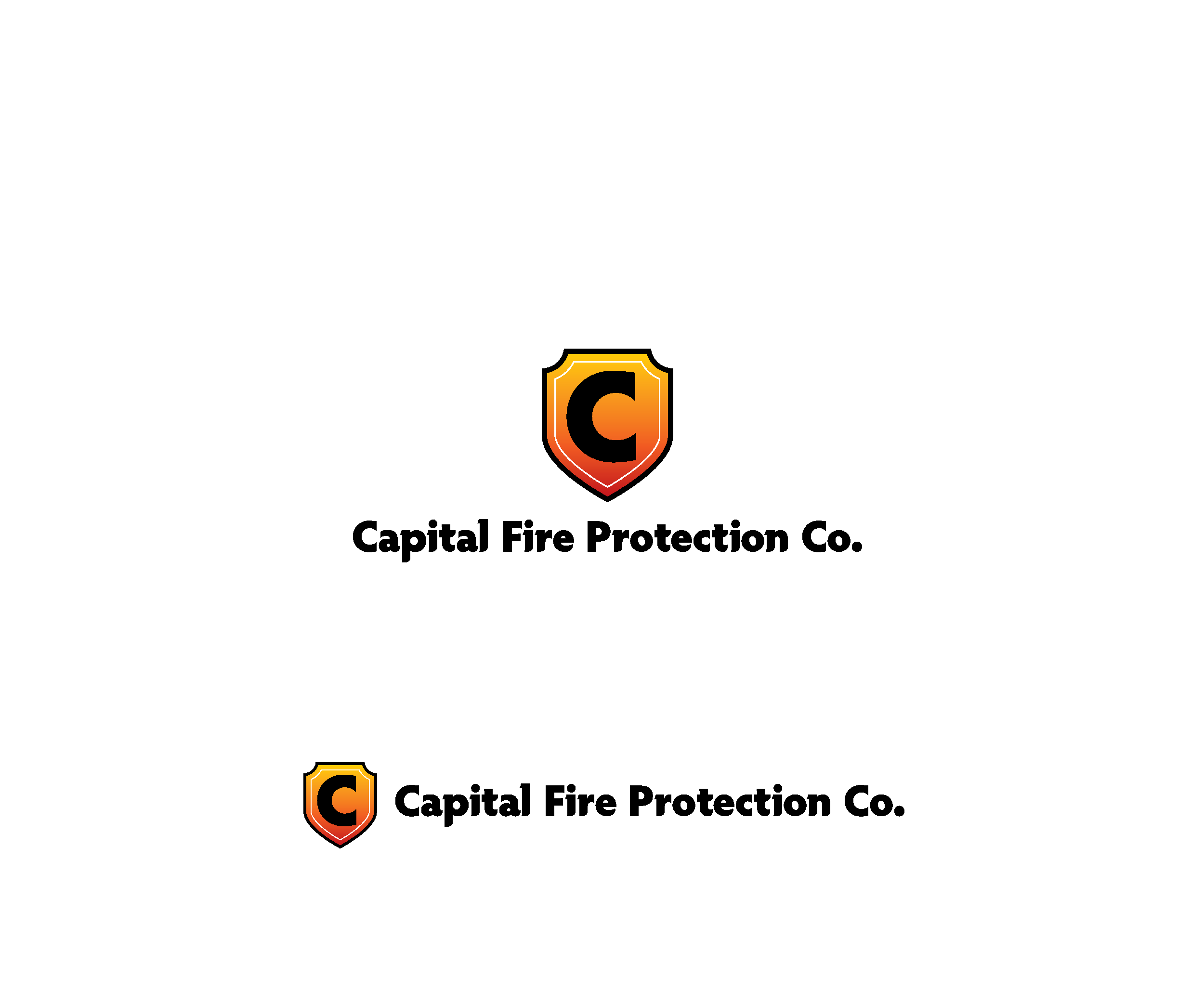 Design de Logo par saulogchito pour ce projet | Design #31912247