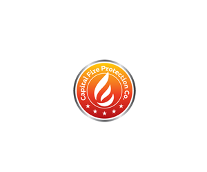 Logo Design by saulogchito for this project | Design: #31912573