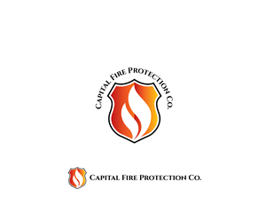 Logo Design by saulogchito for this project | Design: #31913390