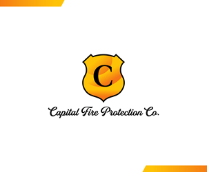 Logo Design by ecorokerz for this project | Design: #31882851