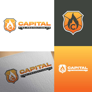 Logo Design by fly  design for this project | Design: #31883096