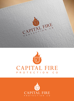 Logo Design by fly  design for this project | Design: #31883301