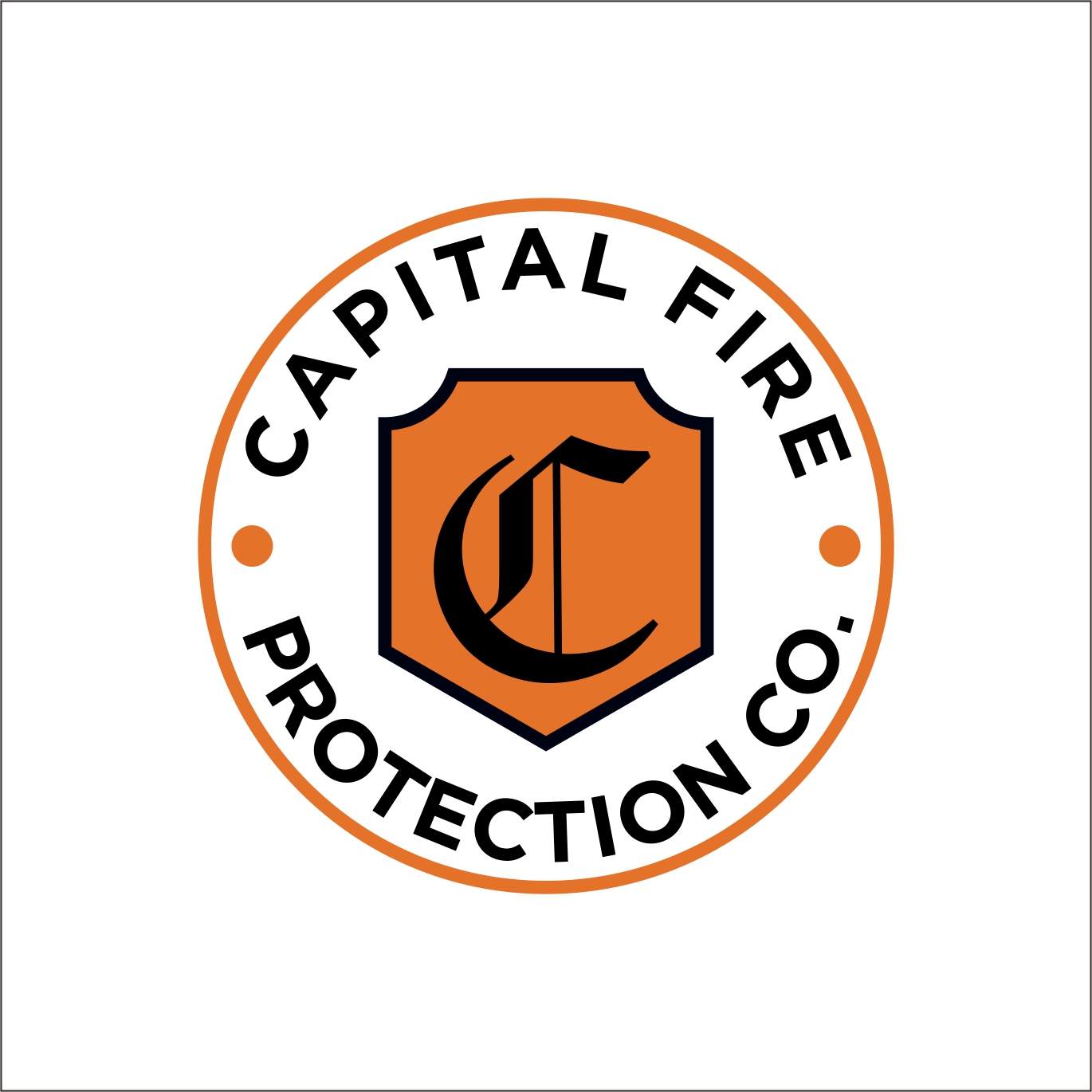 Design de Logo par rahman.walker pour ce projet | Design #31923035