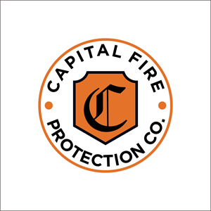 Logo Design by rahman.walker for this project | Design: #31923035