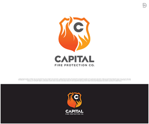 Diseño de Logo por D_Mantra para este proyecto | Diseño #31881284