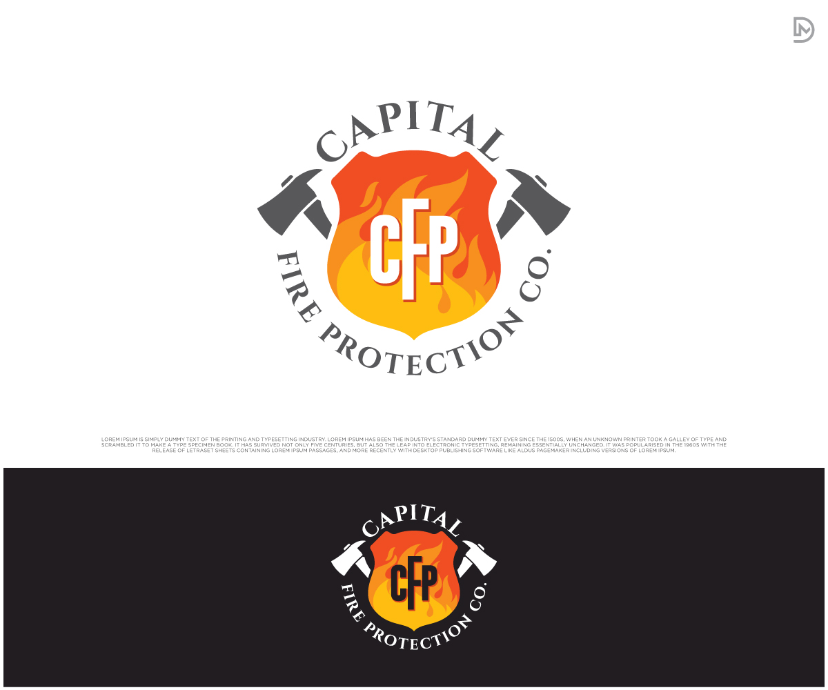 Diseño de Logo por D_Mantra para este proyecto | Diseño #31881285