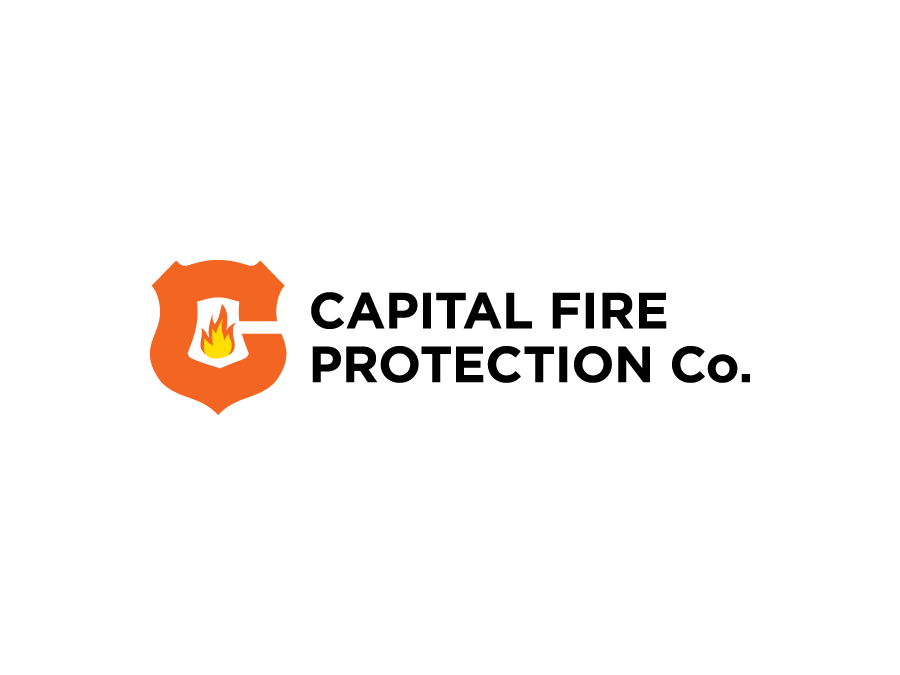 Diseño de Logo por Sacril para este proyecto | Diseño #31904997