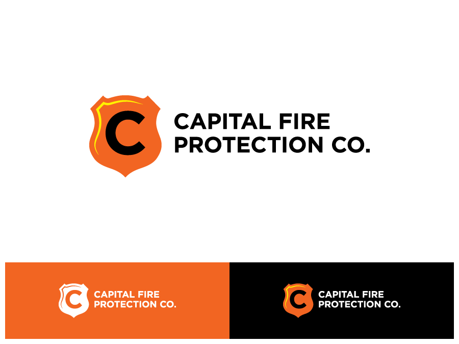 Logo Design by Sacril for this project | Design #31911712