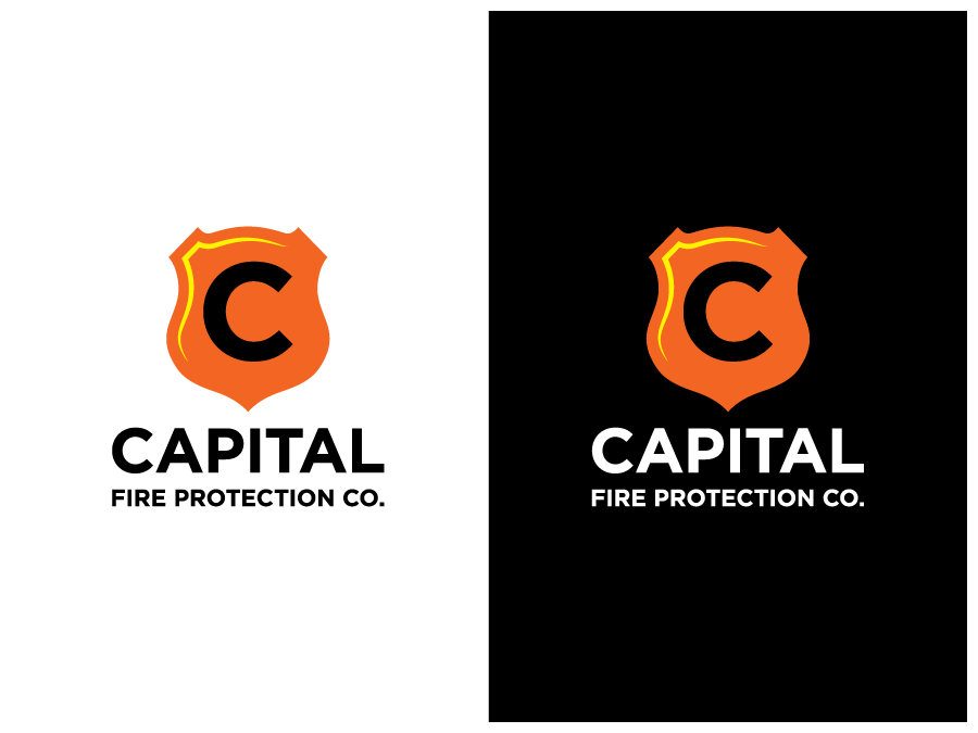 Logo Design by Sacril for this project | Design #31911755