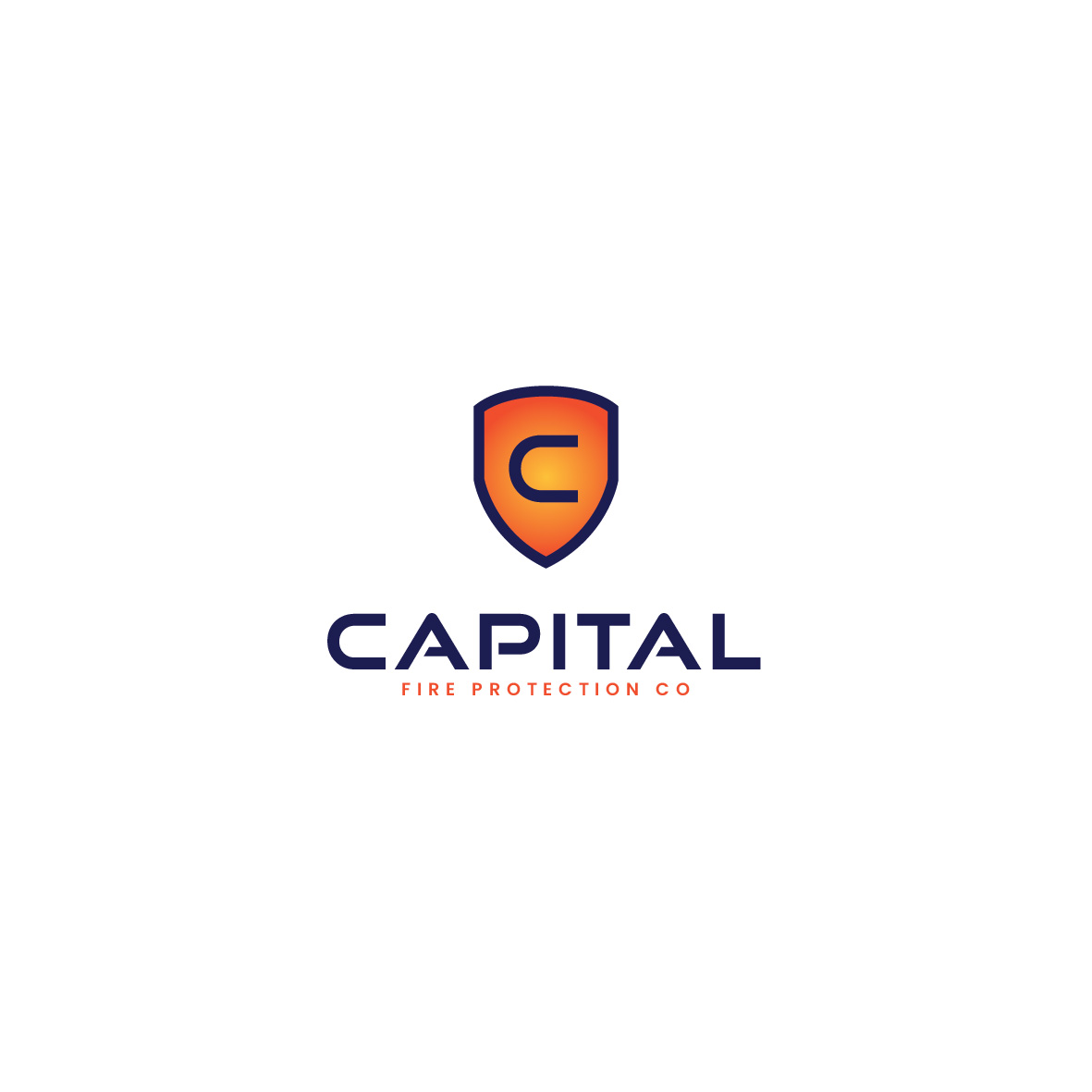 Logo Design by Prodesign81 for this project | Design #31881880