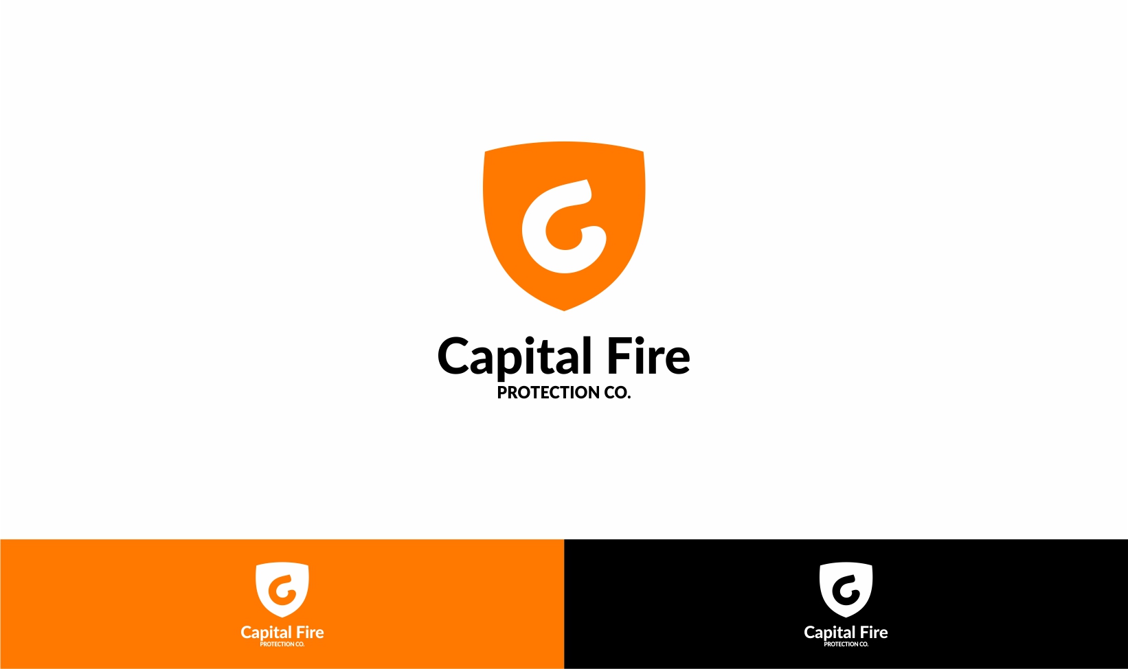Logo Design by Tamgraphic for this project | Design #31890268