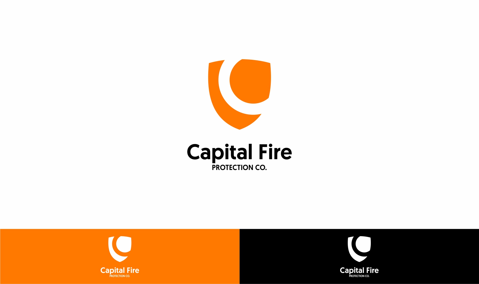 Diseño de Logo por Tamgraphic para este proyecto | Diseño #31890306