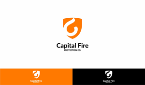 Logo Design by Tamgraphic for this project | Design: #31890332