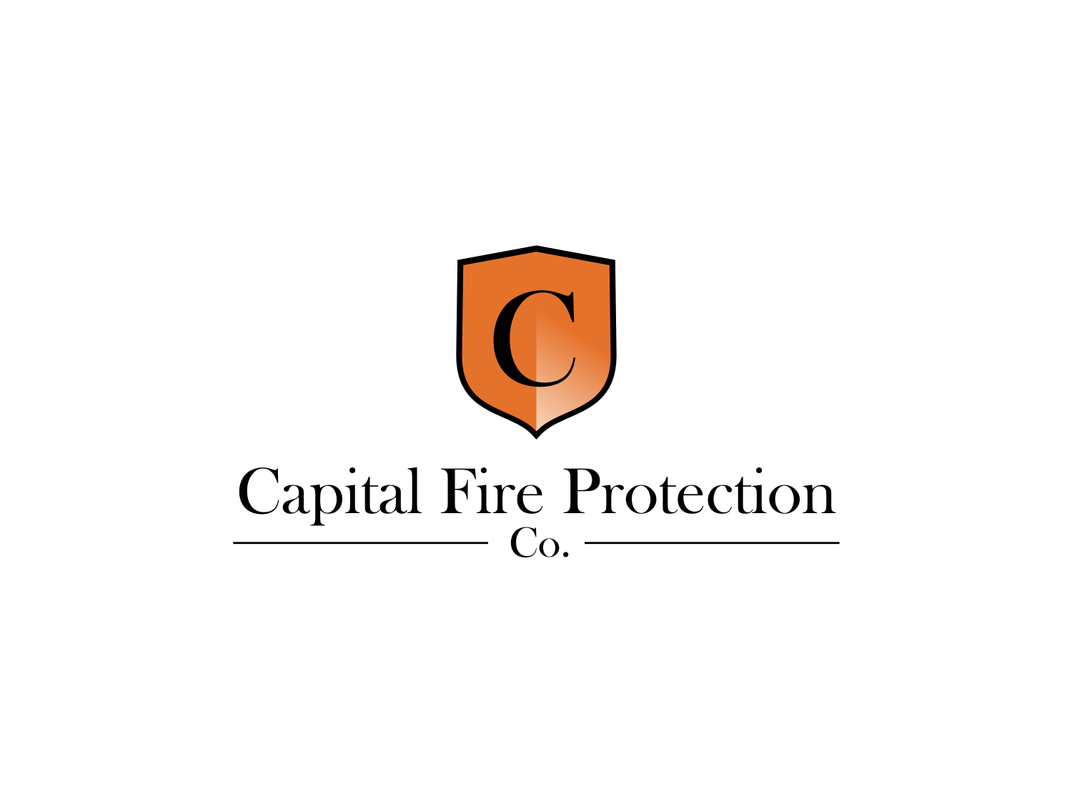 Logo Design by R16 for this project | Design #31924664