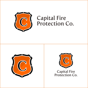 Logo Design by Chandra AS for this project | Design: #31910634