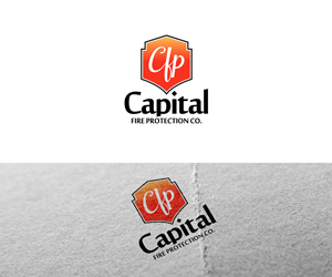 Logo Design by Ansh Design for this project | Design: #31883234