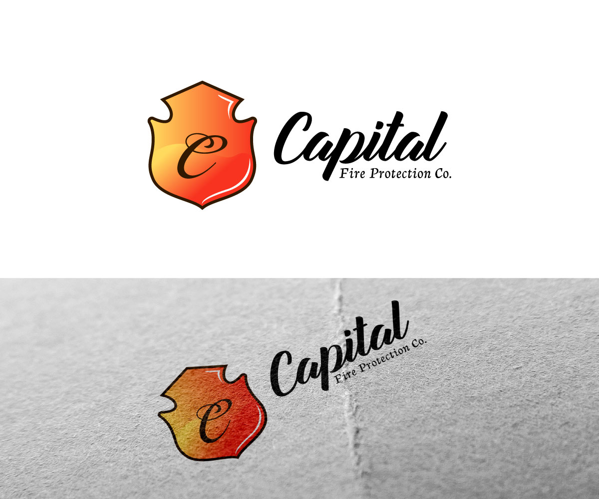 Design de Logo par Ansh Design pour ce projet | Design #31883235