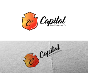 Logo Design by Ansh Design for this project | Design: #31883235