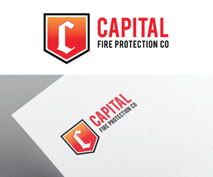 Logo Design by Ansh Design for this project | Design: #31883236