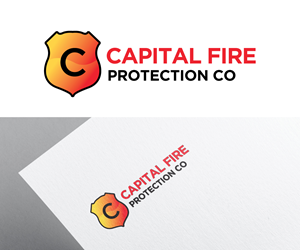 Logo Design by Ansh Design for this project | Design: #31883237