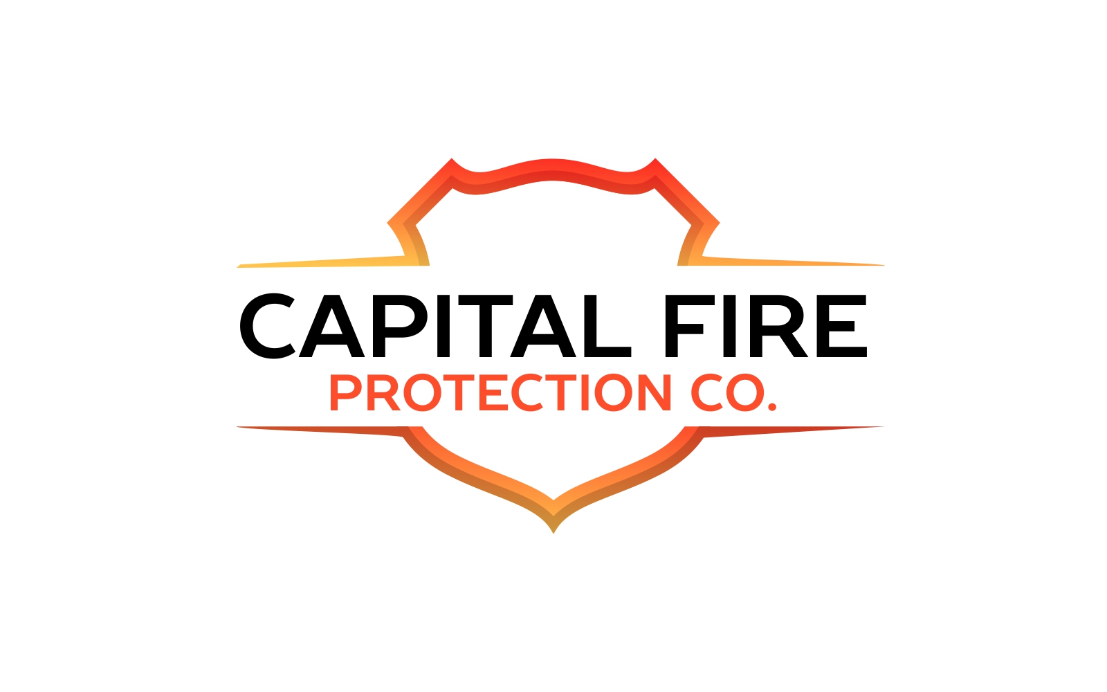 Logo Design by SigmaStudio for this project | Design #31881256