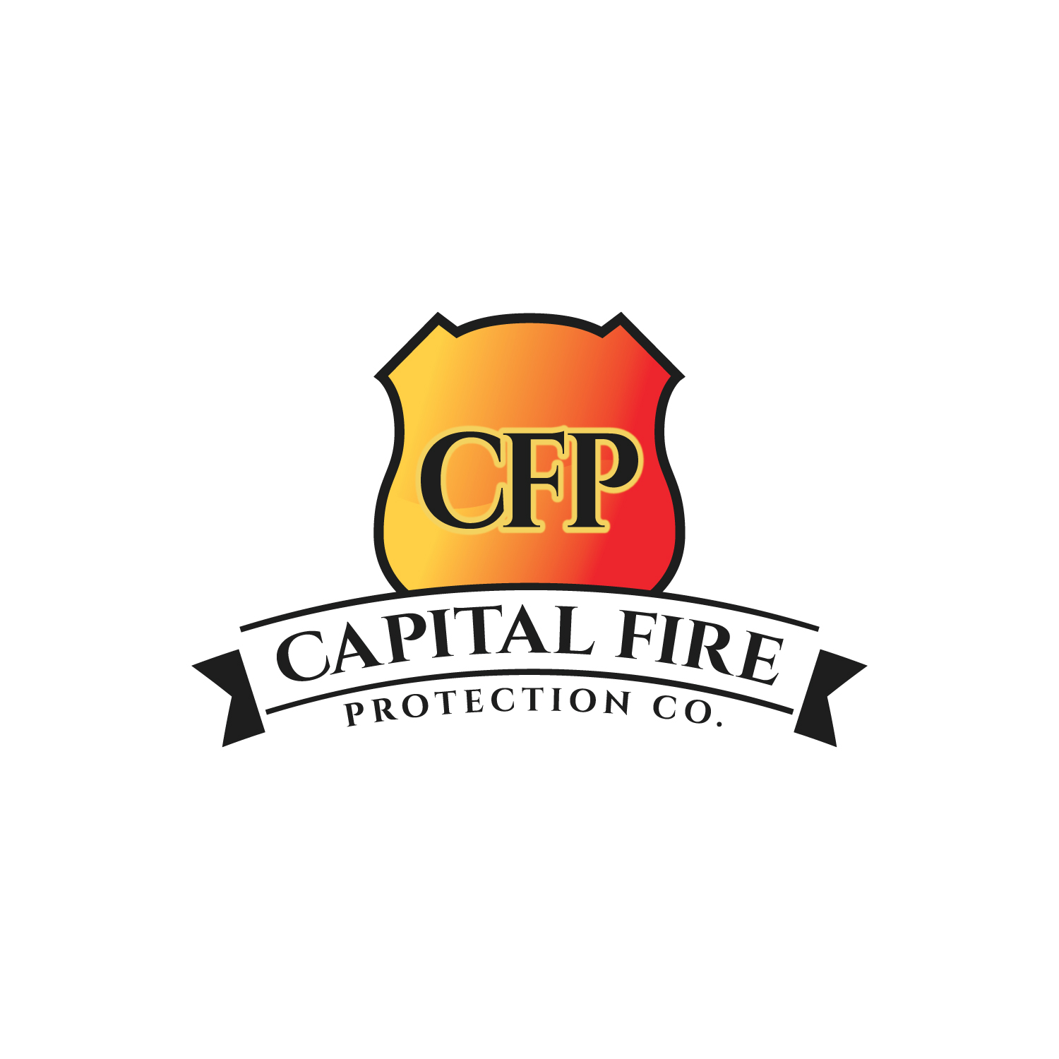 Logo Design by MIAN MUHAMMAD 2 for this project | Design #31880487