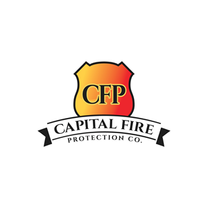 Logo Design by MIAN MUHAMMAD 2