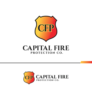 Logo Design by MIAN MUHAMMAD 2 for this project | Design: #31880488