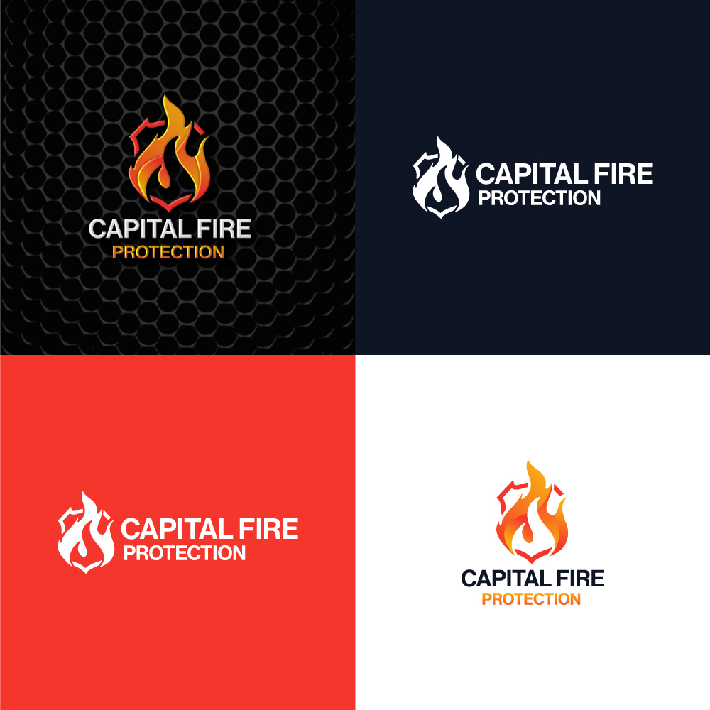 Diseño de Logo por Tan-D para este proyecto | Diseño #31909351