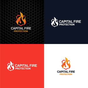 Design de Logo par Tan-D pour ce projet | Design : #31909351