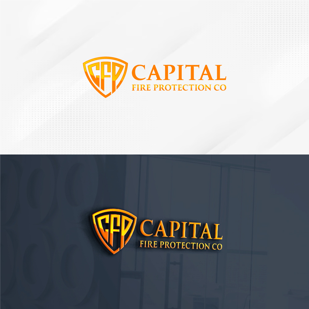 Diseño de Logo por Tan-D para este proyecto | Diseño #31909352