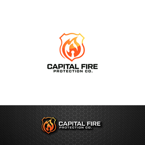Design de Logo par Tan-D pour ce projet | Design : #31909353