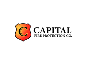 Logo Design by BNdesigner for this project | Design: #31888355