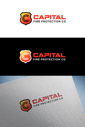 Logo Design by flora.c design for this project | Design: #31889510