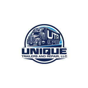 Logo Design by Gasyary for GT Printing | Design: #31908594