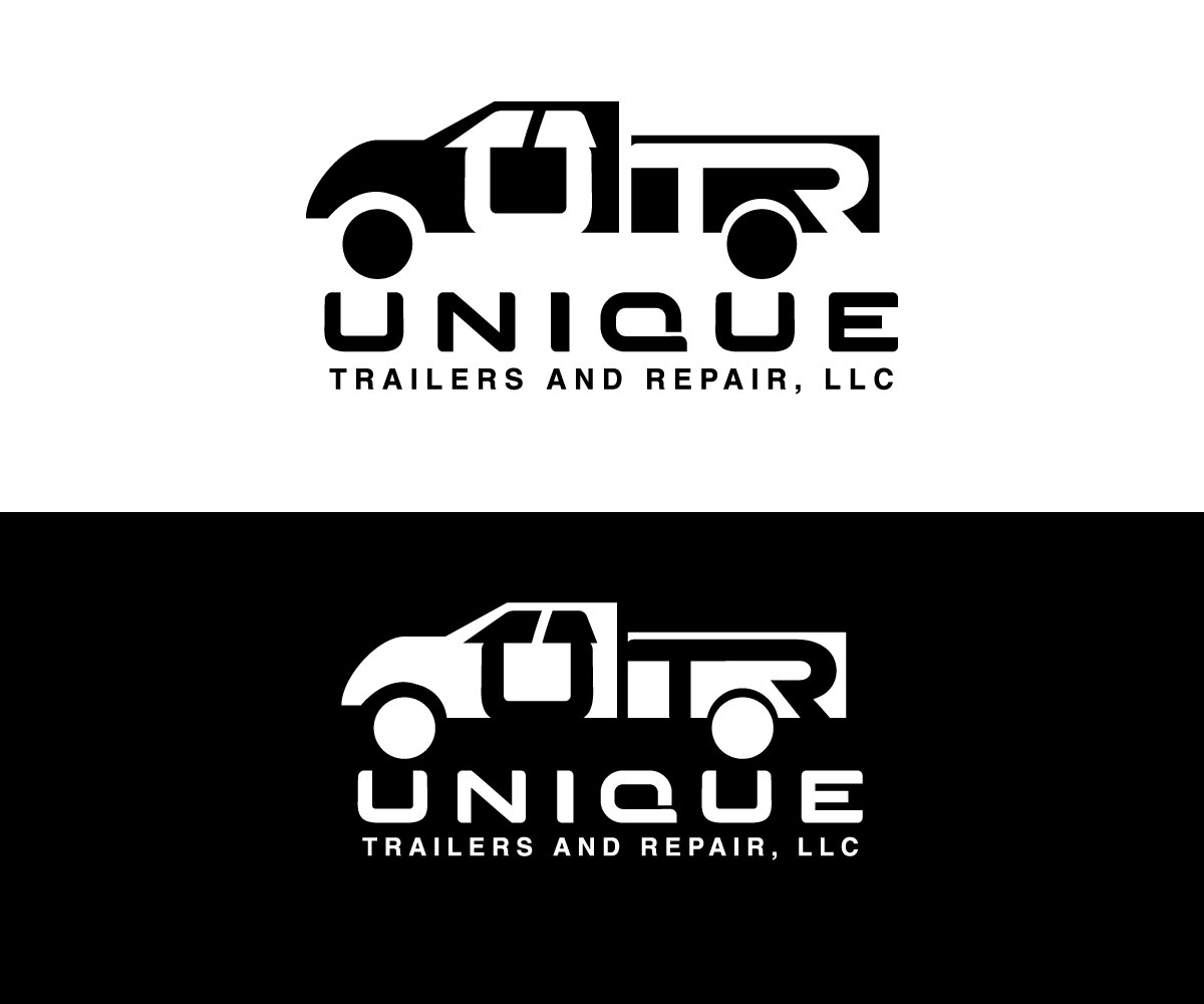 Logo Design by Kavth for GT Printing | Design #31896088