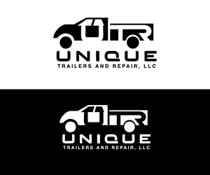 Logo Design by Kavth for GT Printing | Design: #31896088