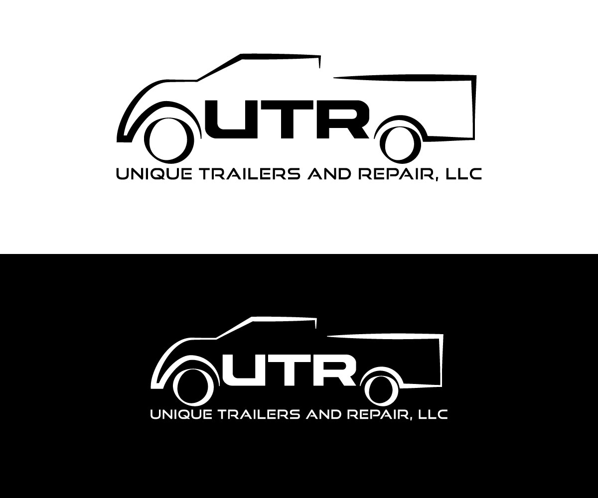 Logo Design by RaKu 2 for GT Printing | Design #31898177